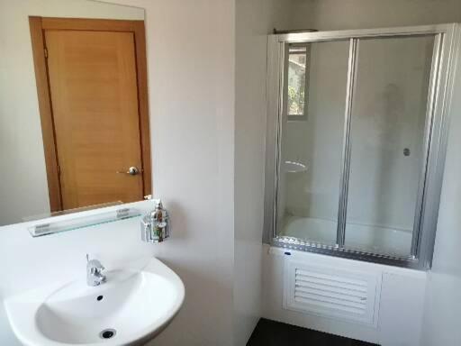 Mizmaya Ll Hotel Hoznayo Luaran gambar